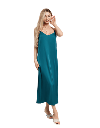 Malachite Glide Slip Image