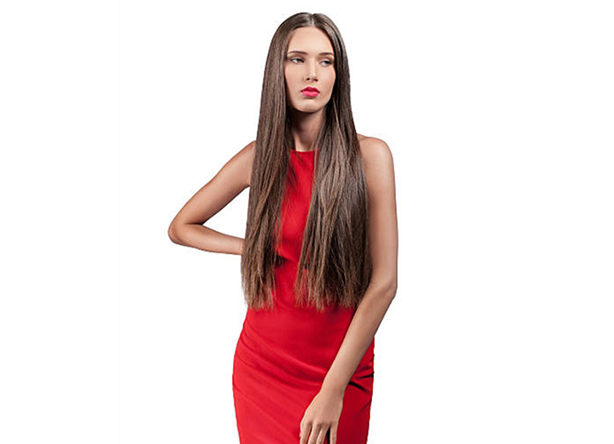 Why Wear Draviona? image