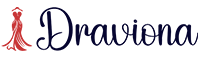 draviona logo